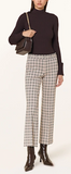 Pantalon Faith Cambio