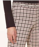 Pantalon Faith Cambio