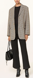 Pantalon Faith Cambio