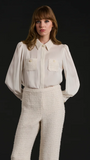 Chemise Weill