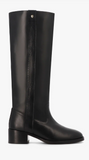 Bottes Dune Socque