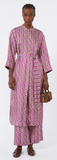 Robe Timef Max mara