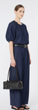 Blouse Talia Max mara