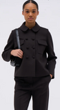 Veste Palermo Paul & Joe