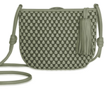 Sac Dolly Tissa