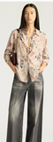 Blouse Momoni