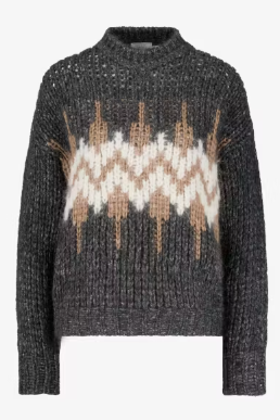 Pull Peserico