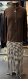 Pantalon Siyu
