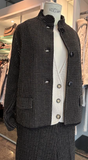 Veste Siyu