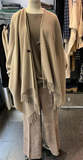 Cape Tricot Perugia