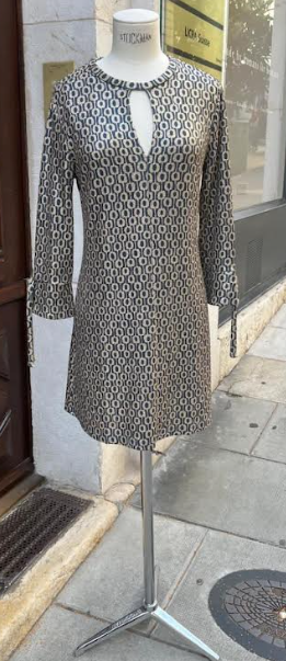 Robe SIyu