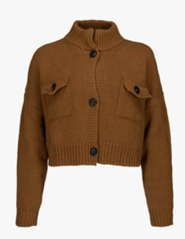 Veste Hubert Gasser