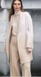 Veste Bruno Manetti