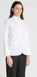Chemise Kishi Hana San