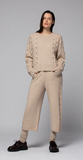Pantalon Polina Max Mara
