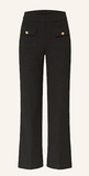 Pantalon Faith Cambio