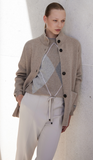 Veste Tricot Perugia