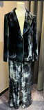Veste Sophia Kiltie
