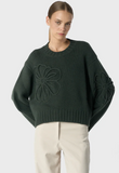 Pull Bruno Manetti