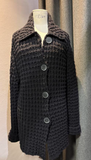 Veste Bruno Manetti