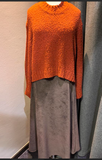 Pull Bruno Manetti