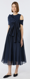 Robe Max Mara