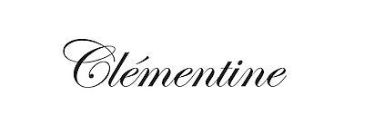 Clémentine