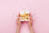 Carte cadeau Clémentine