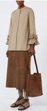 Jupe Cipria Max mara