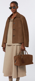 Chemise Cloe Max mara