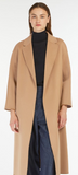 Manteau Esturia