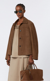 Blouse Oriana Max mara