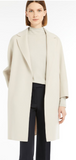 Manteau Arona Max Mara