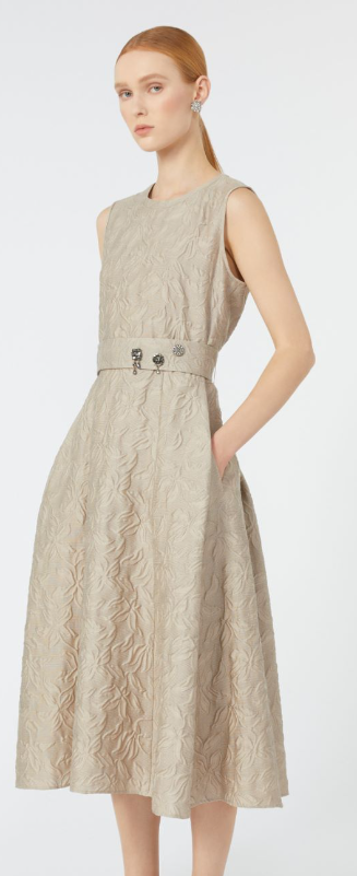 Max mara