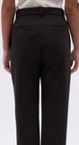 Pantalon Paris Paul & Joe