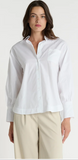 Chemise Antonia Hana San