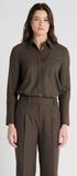 Chemise Nahimar Hana San