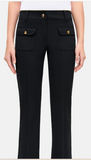 Pantalon Farah Cambio