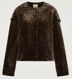 Veste Momoni