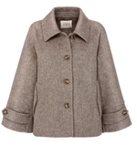 Veste IVI