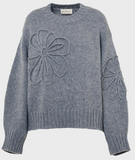 Pull Bruno Manetti