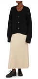 Veste Danni Lisa Yang