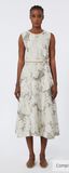 Robe Priscilla Max Mara