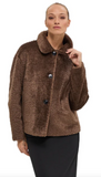 Veste Daria Pride To Be